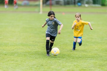 Bild 615 - Loewinnen Cup